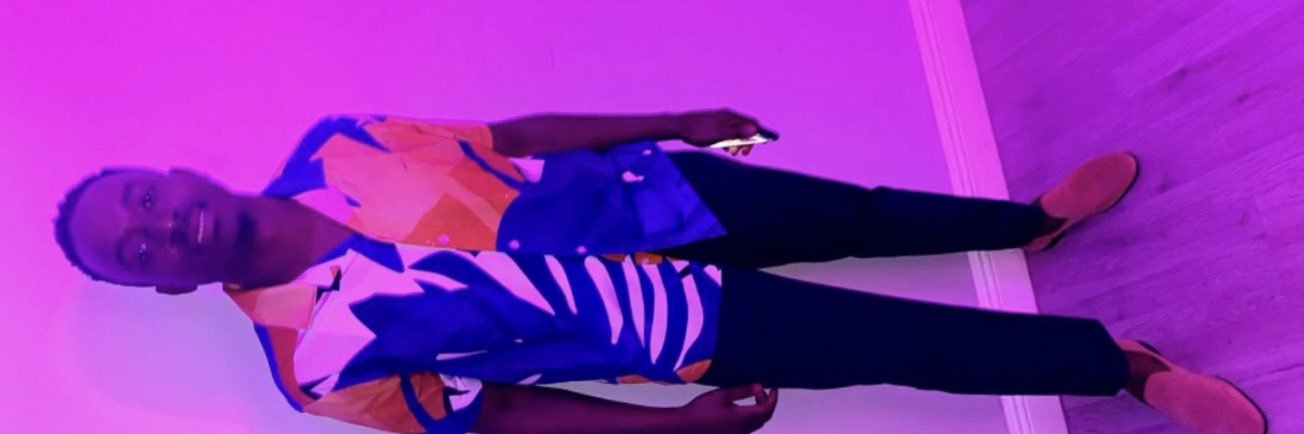 yo_irv's profile banner image