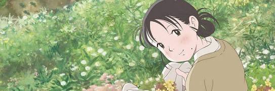 animaniac704's profile banner image
