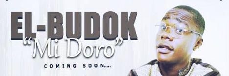 EL_BUDOK's profile banner image