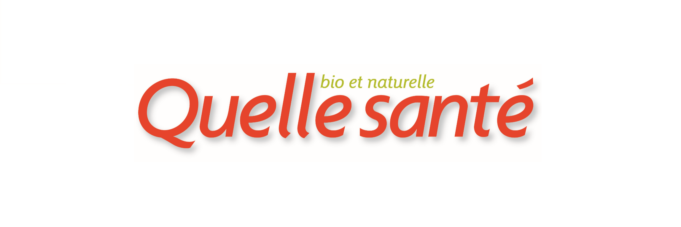 QuelleSante's profile banner image
