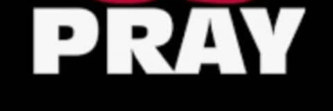 phoenixgod23's profile banner image