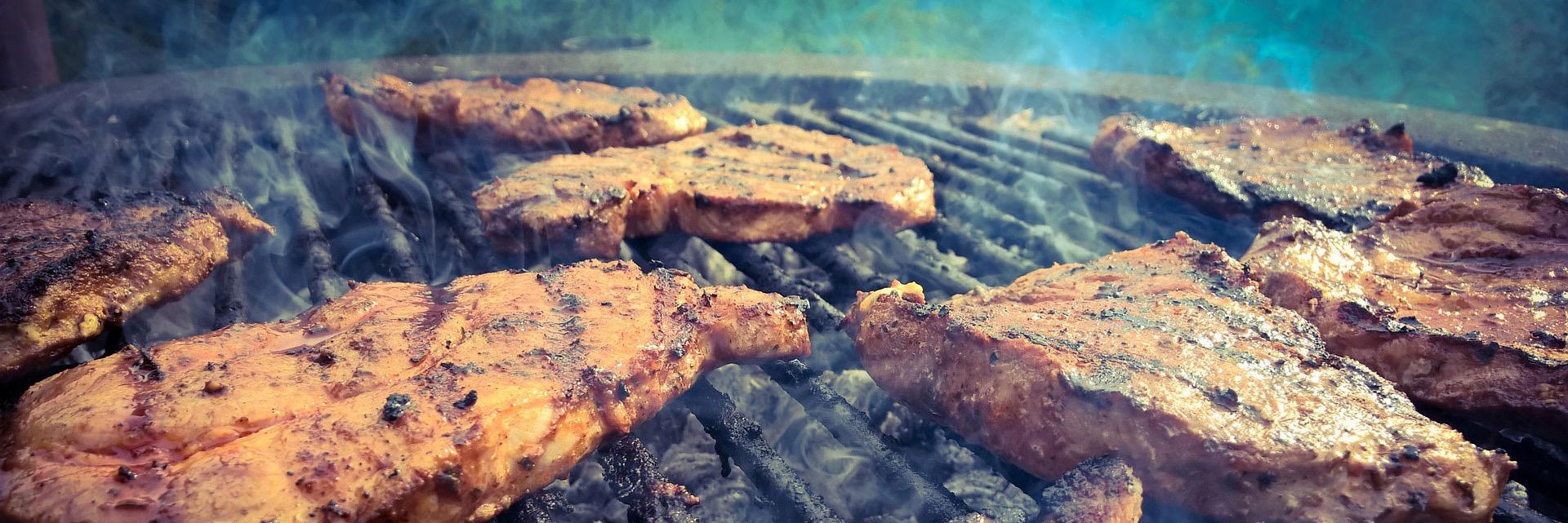 United Kitchen banner