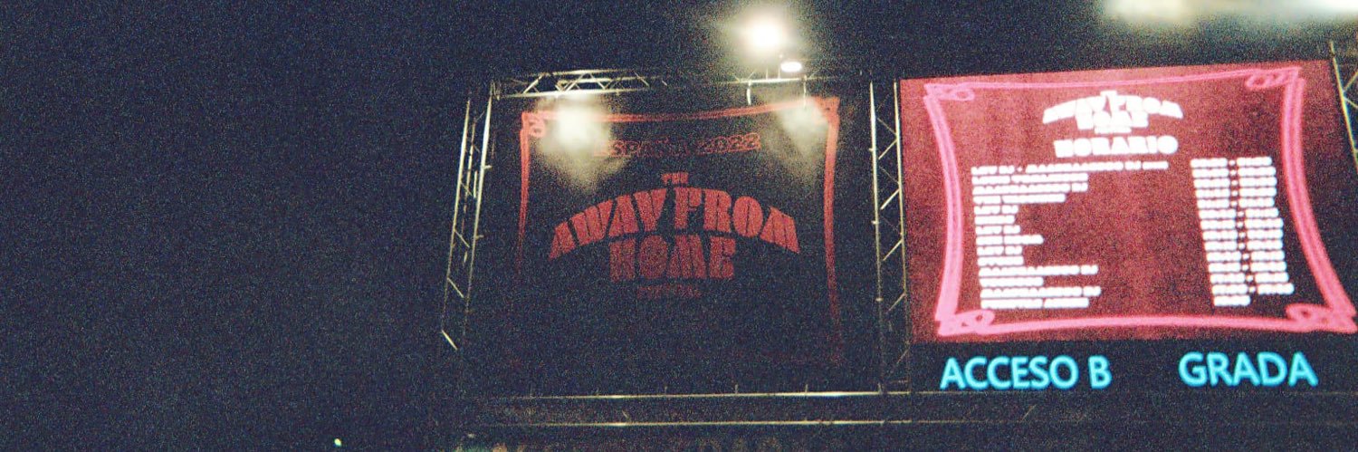 aaa_tomlinson's profile banner image