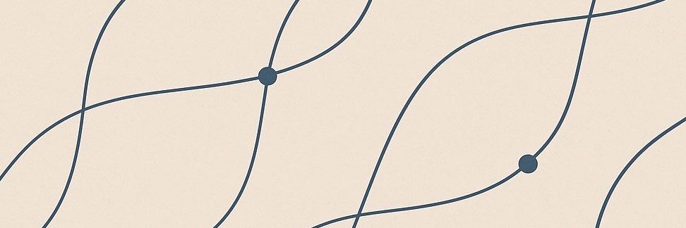 SamVeras's profile banner image