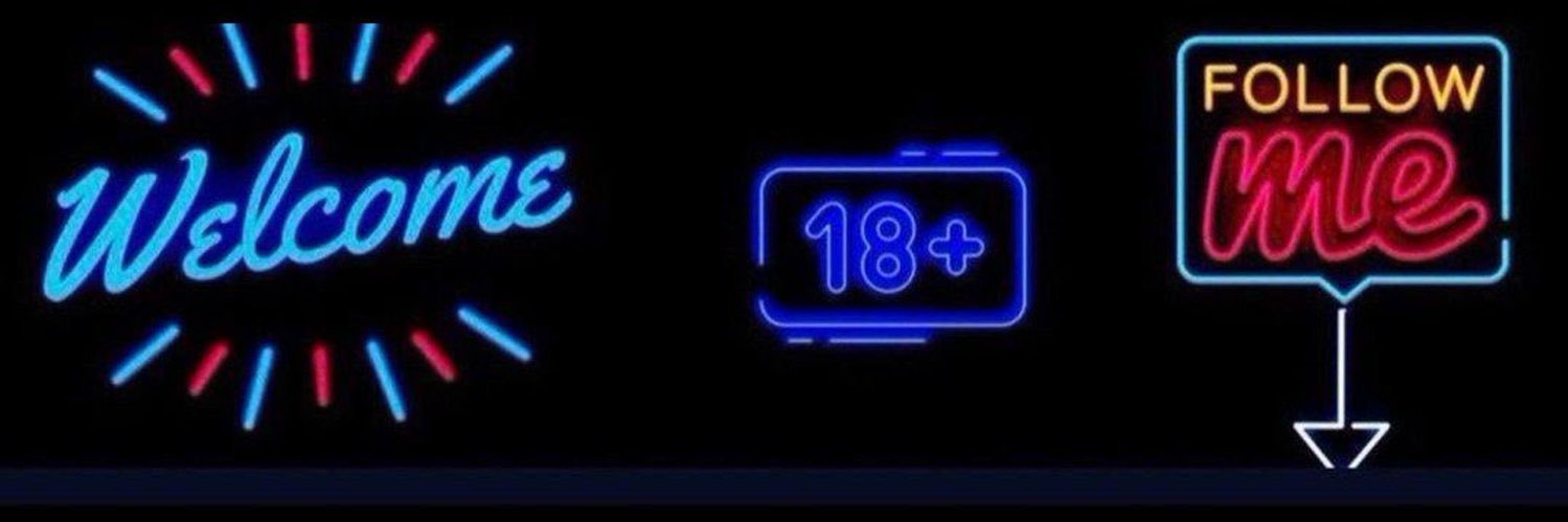 SkyBiggask's profile banner image