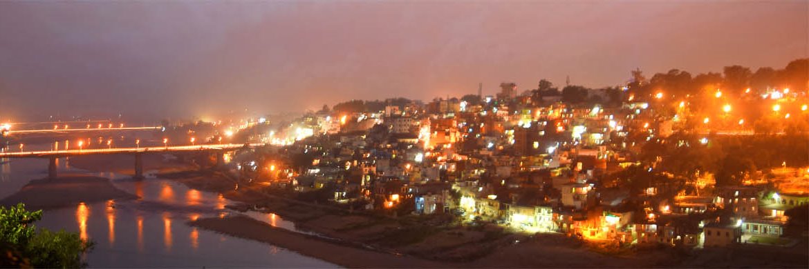 Main Hoon Dogra🇮🇳 banner