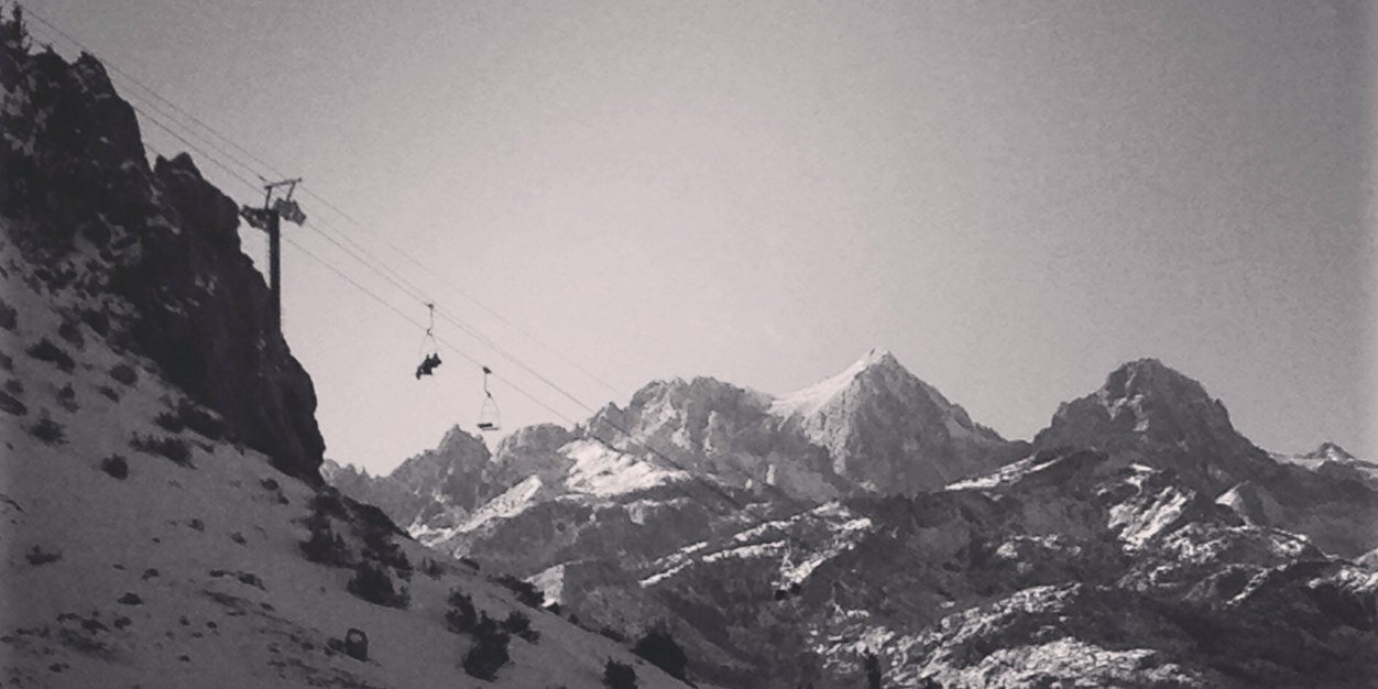 Em_Lonsdale's profile banner image