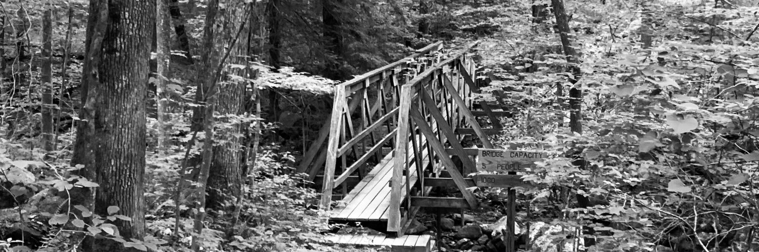 robthompson46 banner