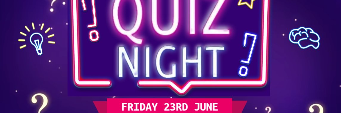 Barley Cricket Club banner