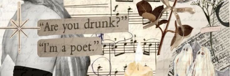 Ludivine 🤍 TPWK 🌈 banner
