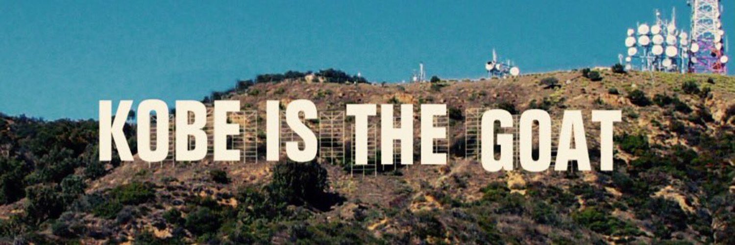 Irving Mercedes banner