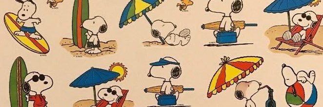 Jesyanne's profile banner image