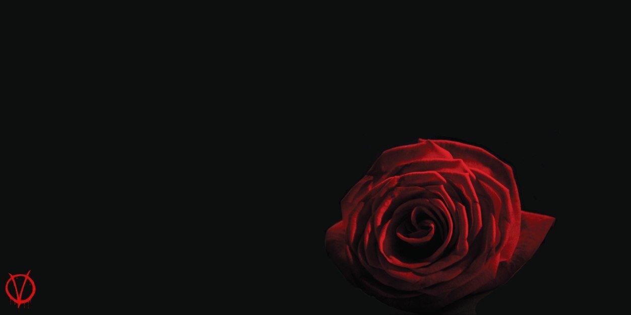 mantra_Lotus's profile banner image