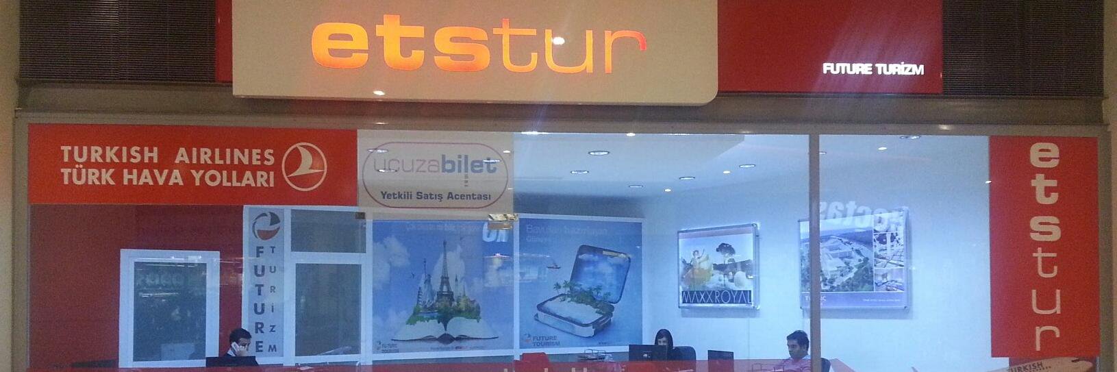 EtsFuture's profile banner image