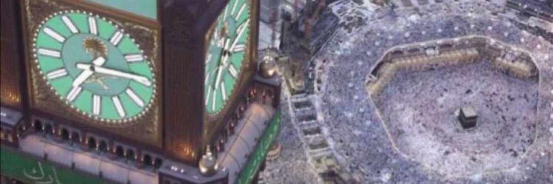 sal_14_als's profile banner image
