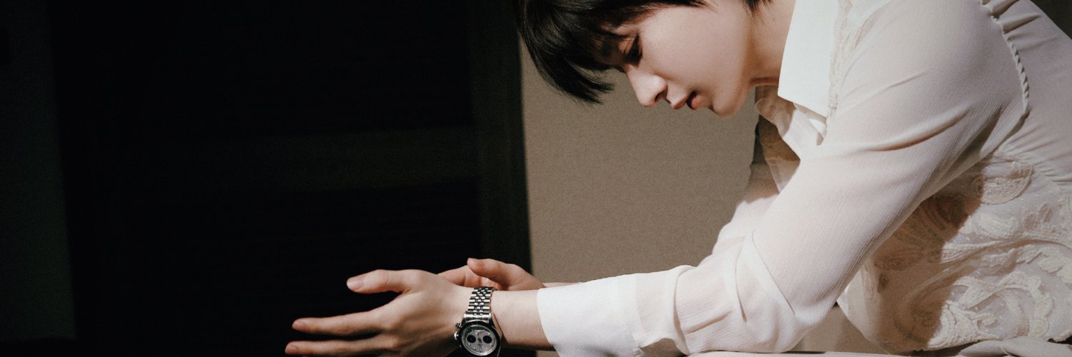 ༉𝘇𝗲𝗻𝗶𝗺𝗺𝗶🐦‍🔥🍀🍊 banner