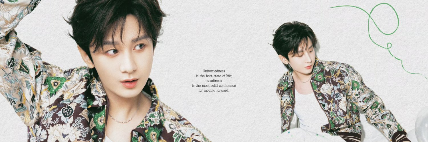 maiency's profile banner image