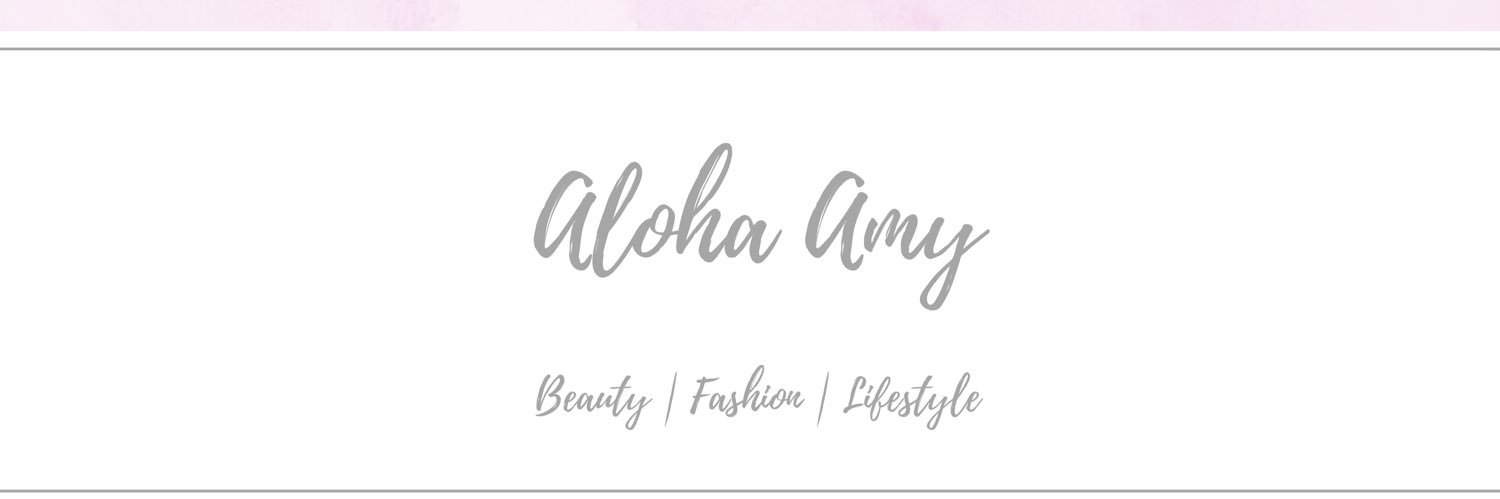 alohaamy_'s profile banner image