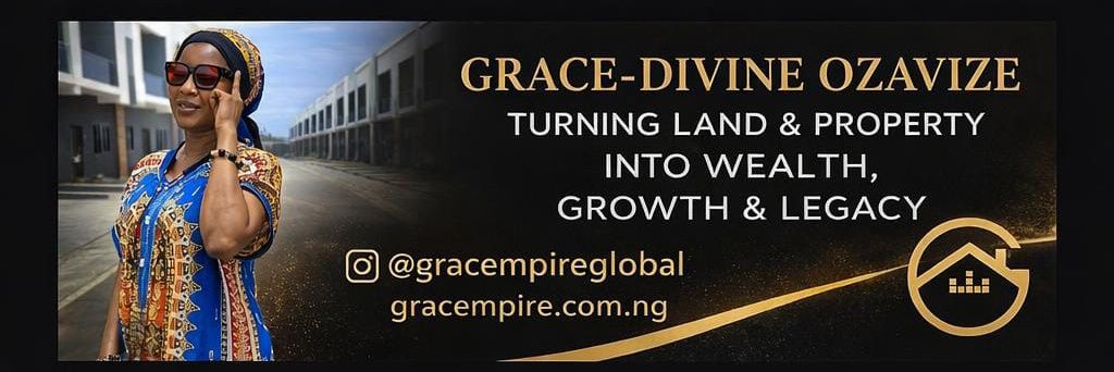GRACEMPIRE's profile banner image