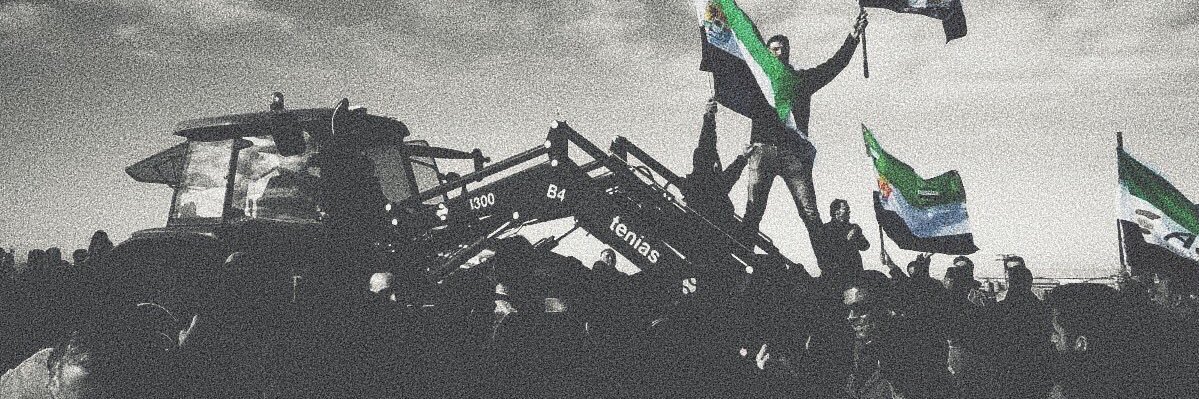 esthersanlaz's profile banner image