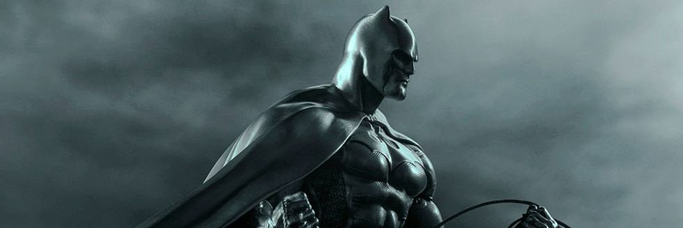 pilloncete's profile banner image