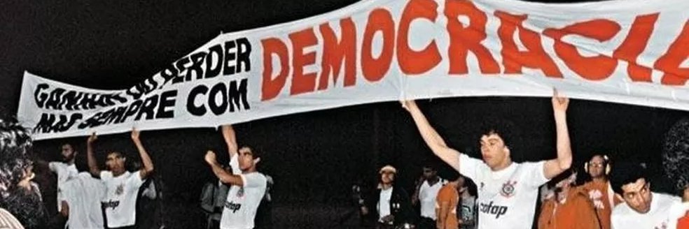 ☭ Leⁿiⁿ Trᵒtˢᵏi ☭ banner
