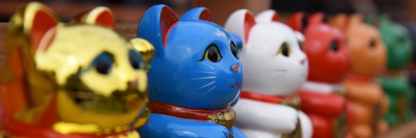 nippon_es Profile Banner