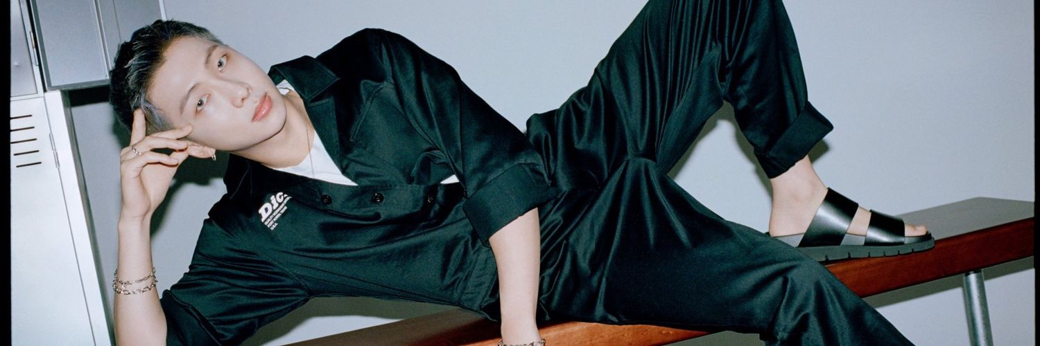 namjoon_temple's profile banner image