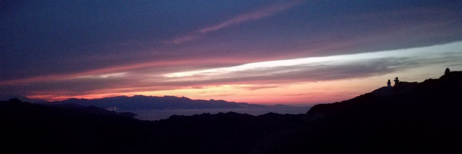 ariadnpj's profile banner image