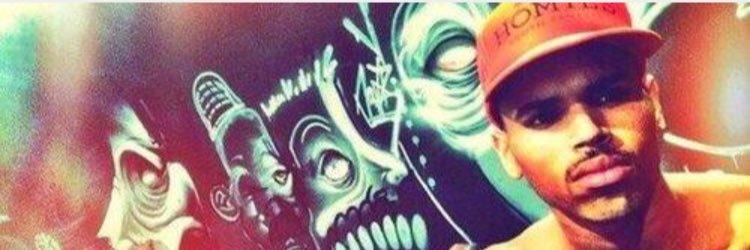 LucyyWall's profile banner image