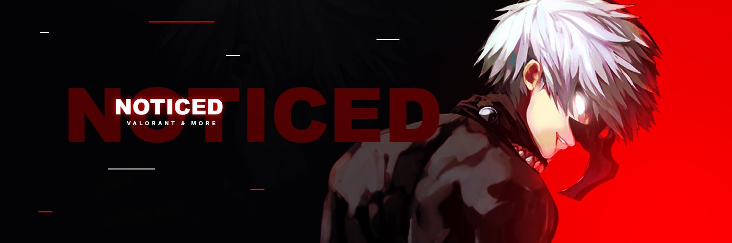 noticed01's profile banner image