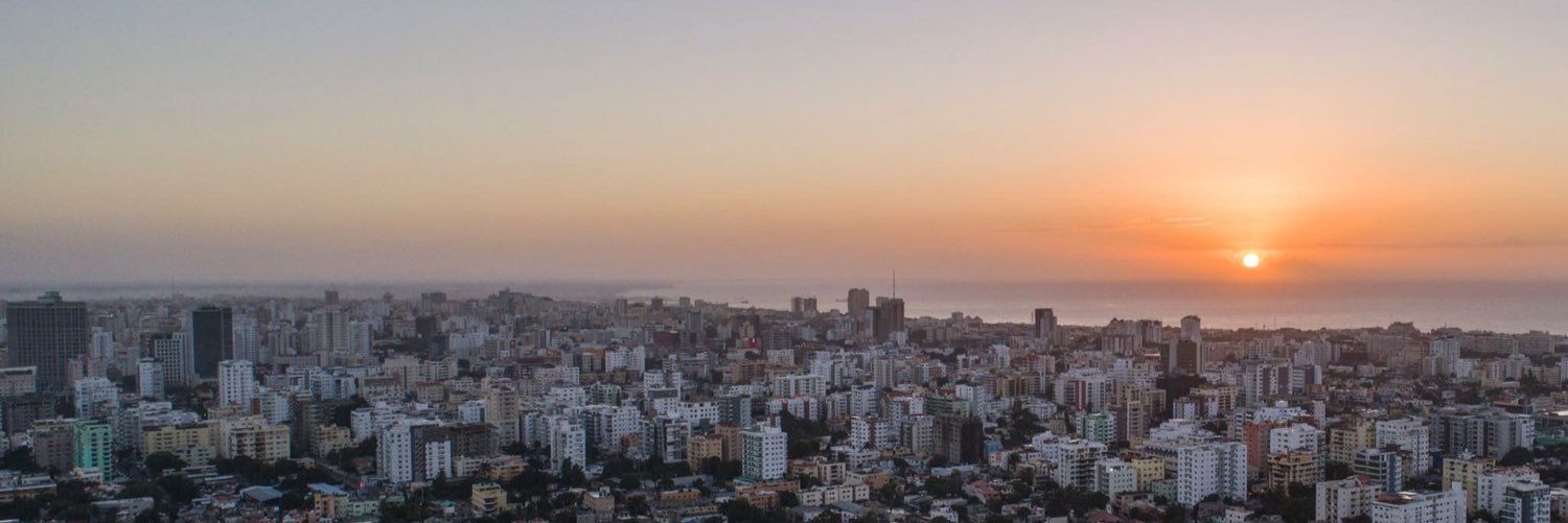 PastorPedroMelo's profile banner image