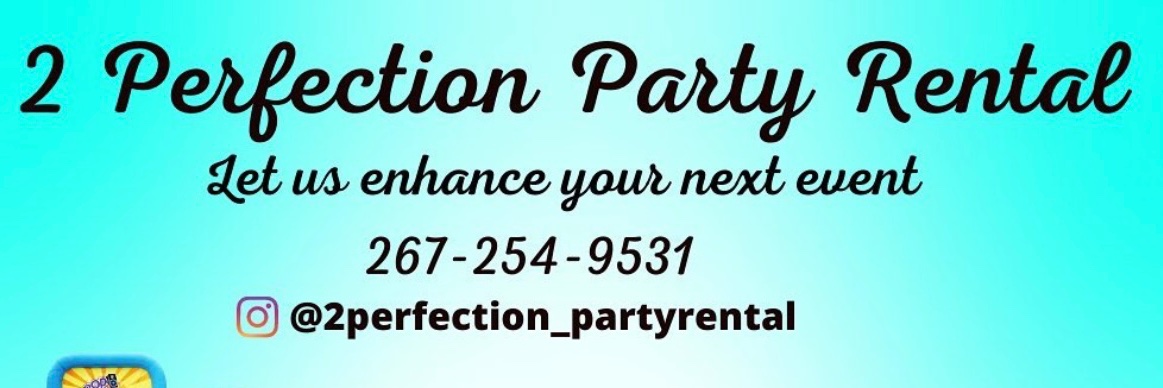 2Perfection_PR's profile banner image