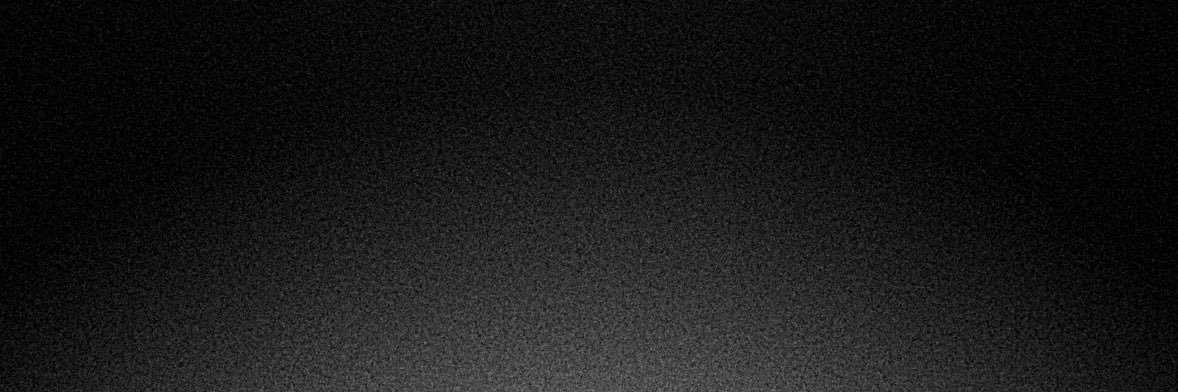 kortman88's profile banner image
