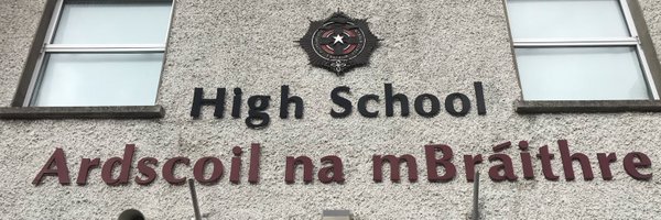 hsclonmelcbs Profile Banner