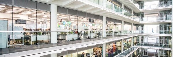 metapack Profile Banner