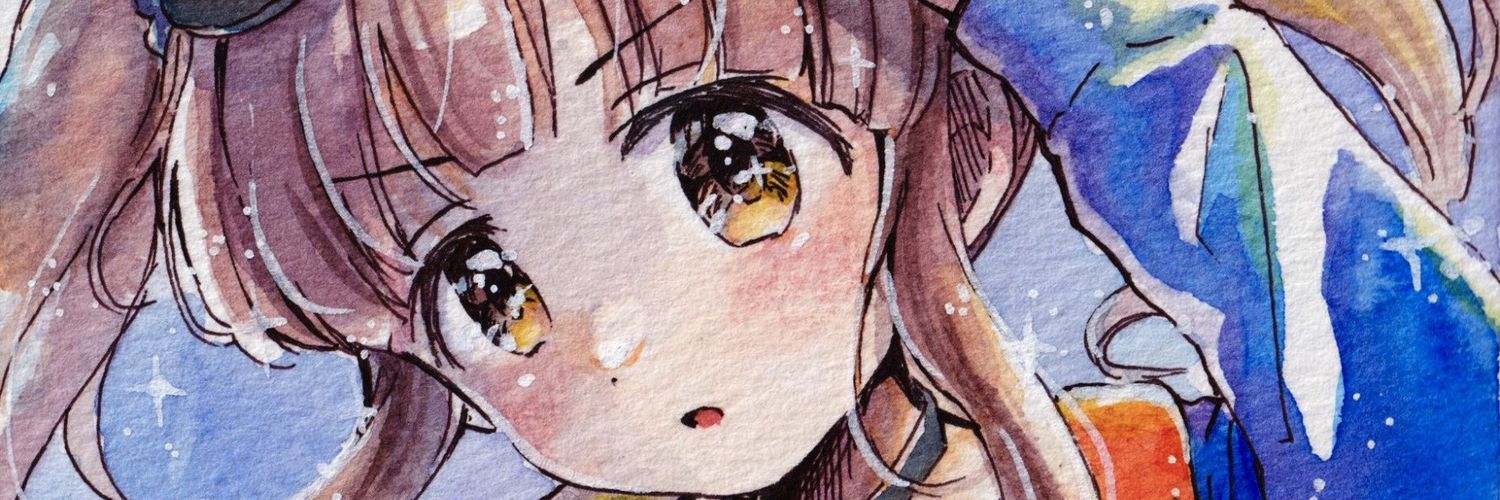 tatsupon_jo's profile banner image