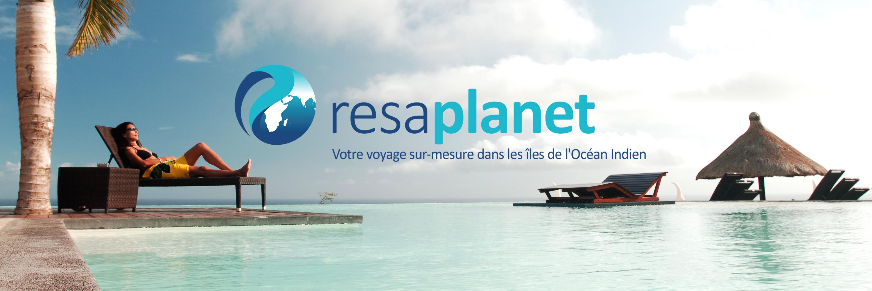 resaplanet's profile banner image