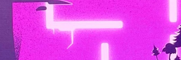 abbycausaren's profile banner image