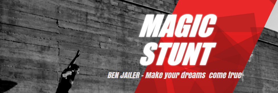 magicstuntplay's profile banner image