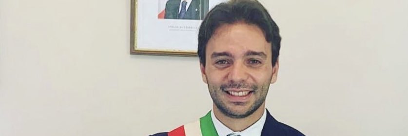 FlaviettoPilli's profile banner image
