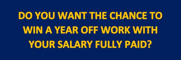 IDLM_CASTING Profile Banner