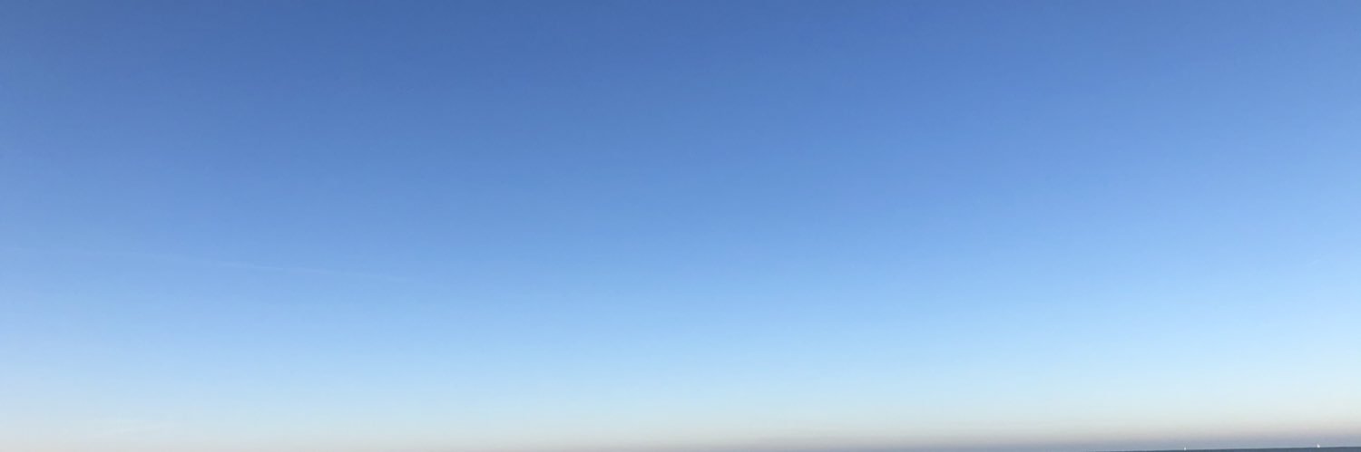 SvenDeNeef's profile banner image