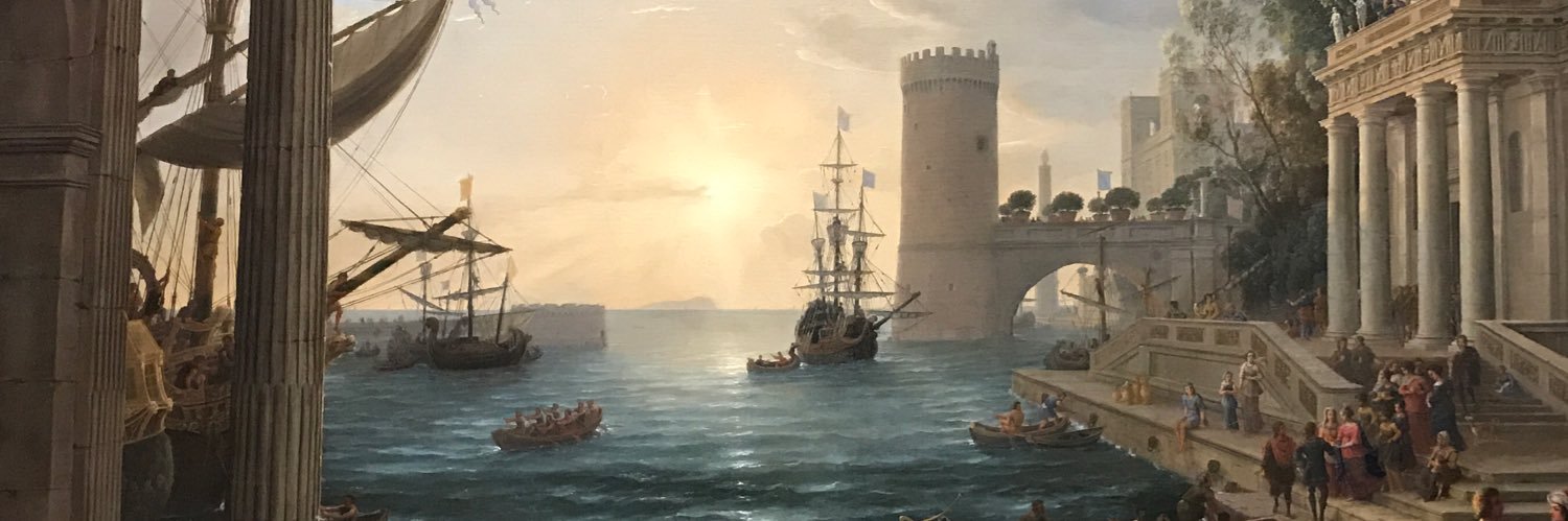 nirvanaheim's profile banner image