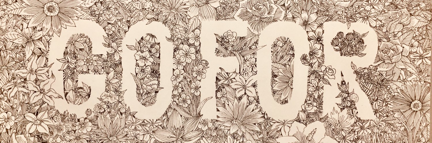exist_dq's profile banner image