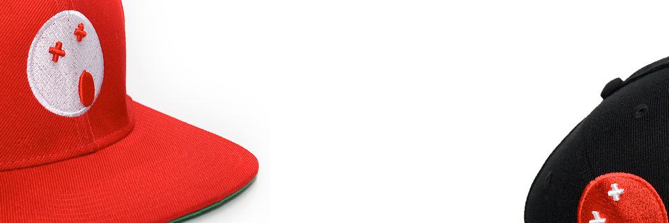 A Star Studios banner