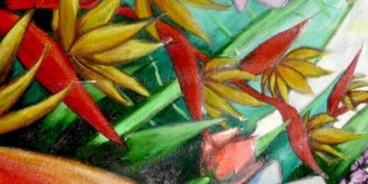 spatialchild's profile banner image