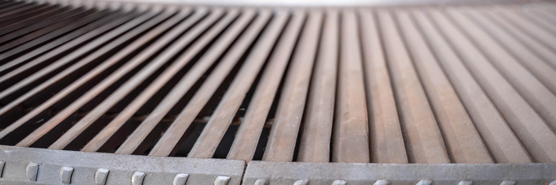 Emilio (@0xs) banner