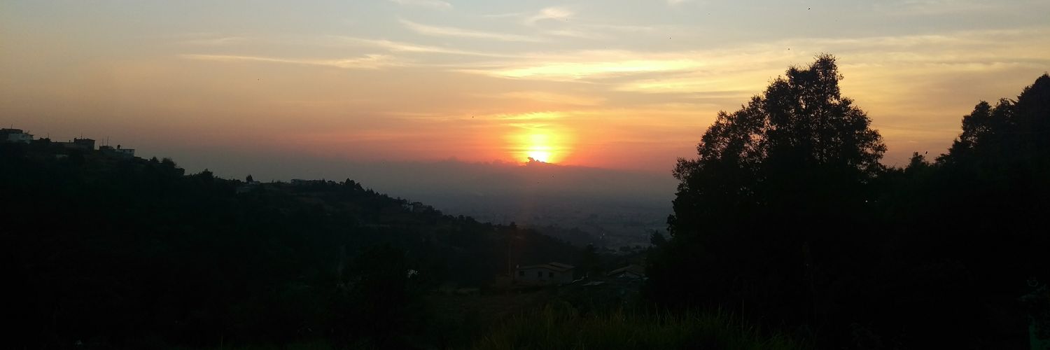 ChaconZulma's profile banner image