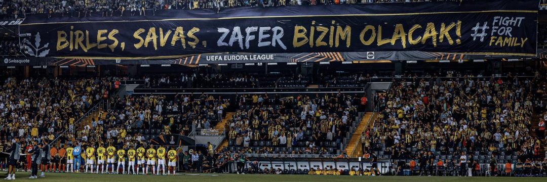 Volkeeen's profile banner image